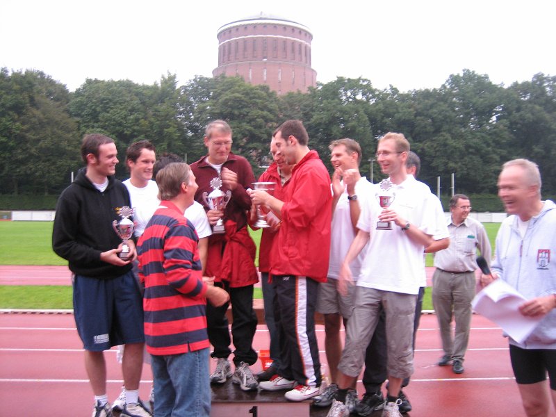 Running-Cup-2007 103